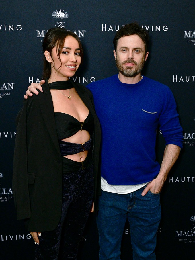 Haute Living Daniel Humm Cover Celebration