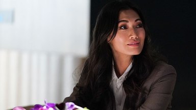 Catherine Haena Kim
