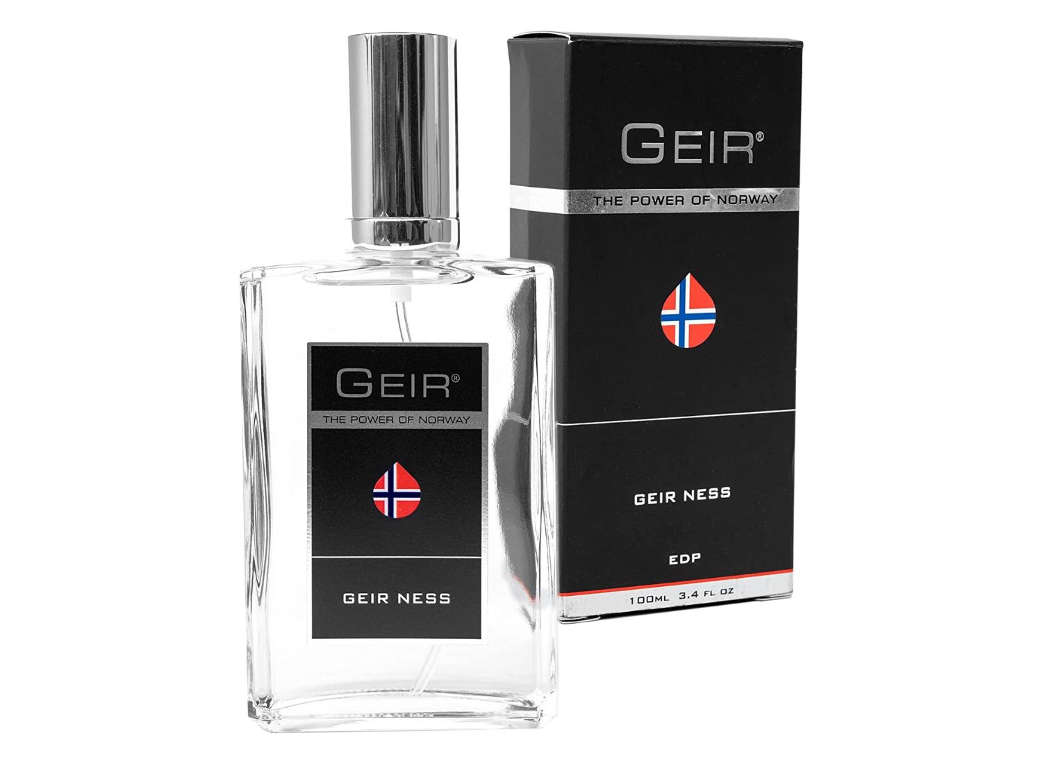 mens perfume review