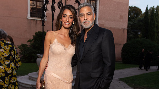 george-amal-clooney-social