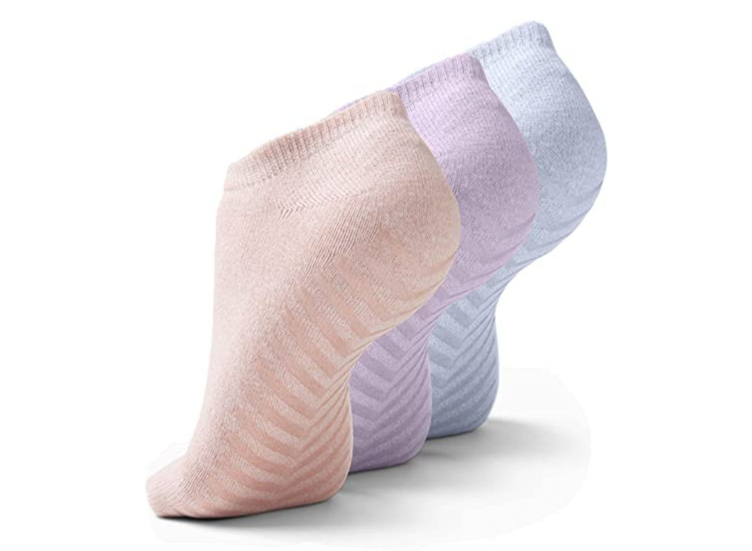 pilates socks review