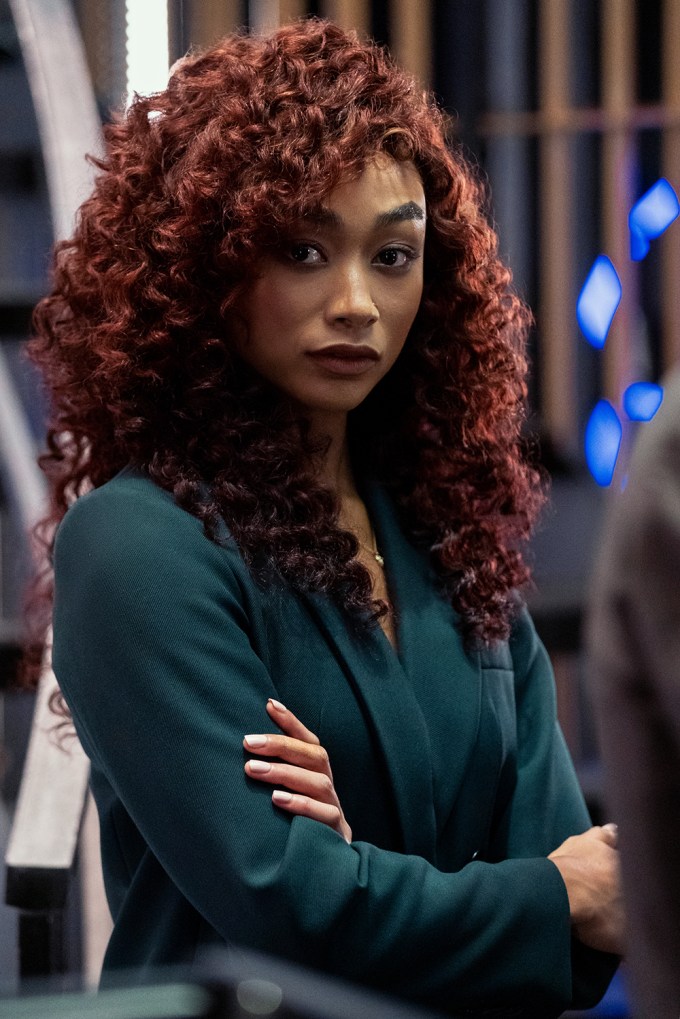 Tati Gabrielle