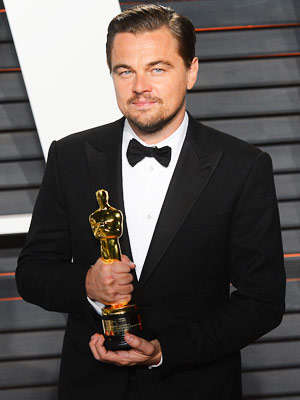 leo-dicaprio