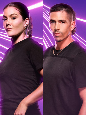 tori deal jordan wiseley