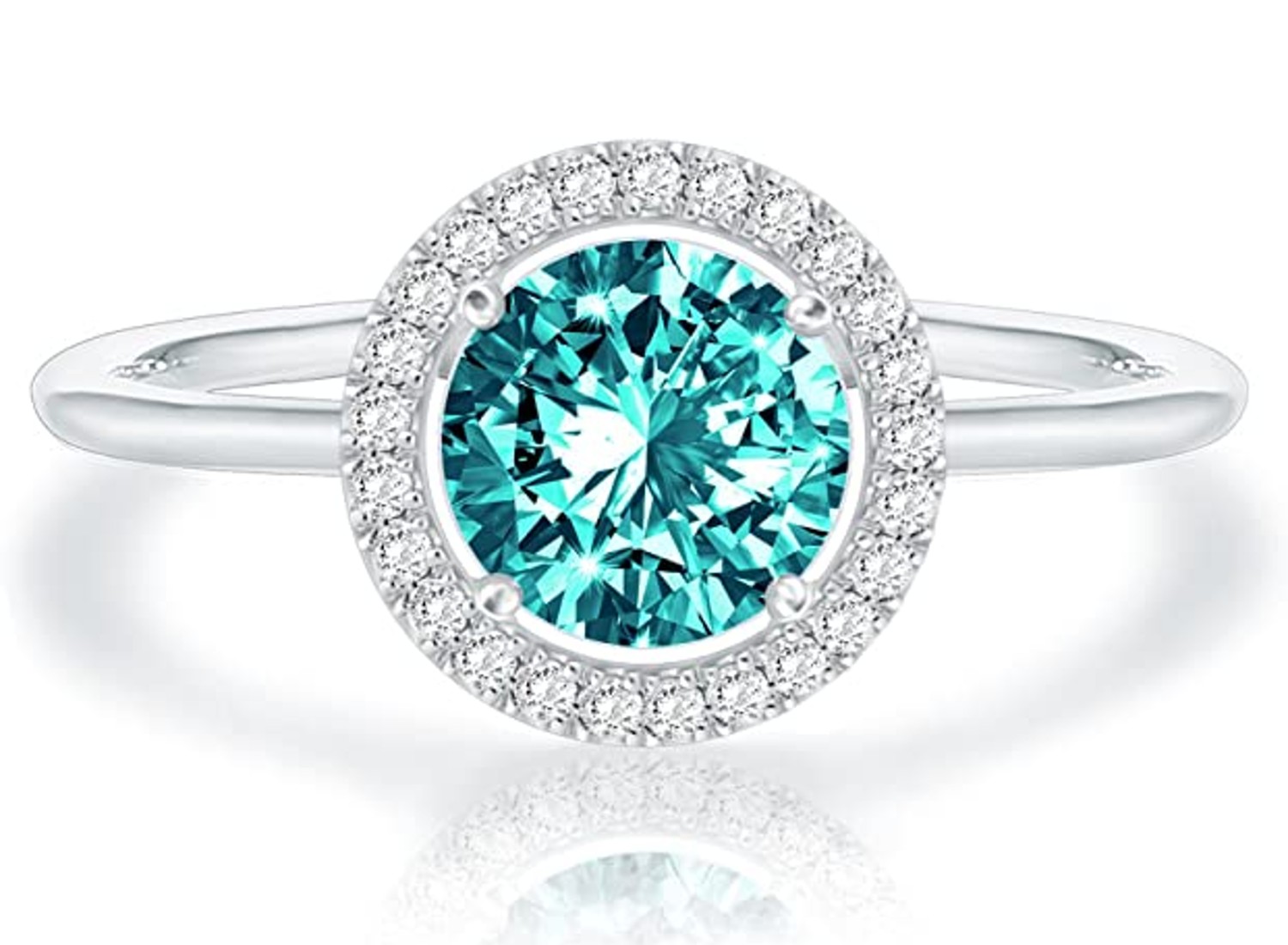 birthstone rings review