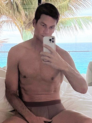 tom brady