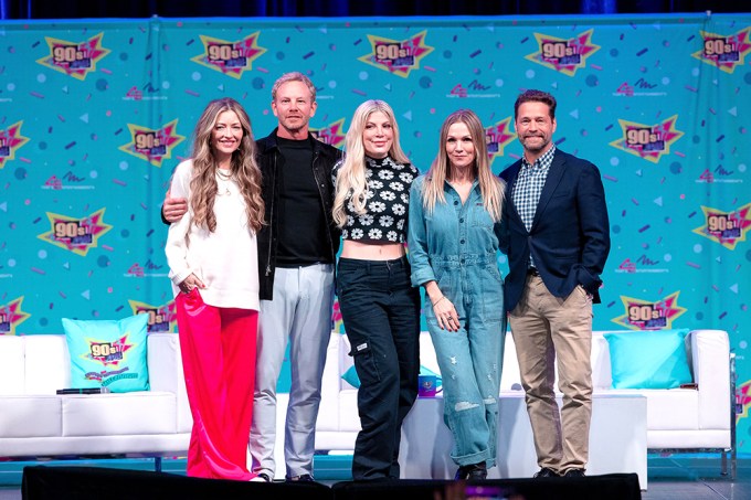 90210