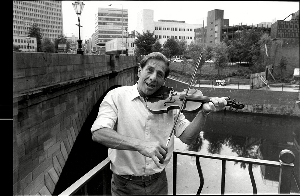 Actor Topol In Manchester Chaim Topol (born September 9 1935) Often Billed Simply As Topol Is An Israeli Theatrical And Film Performer Actor Writer And Producer. He Has Been Nominated For An Oscar And Tony Award And Has Won Two Golden Globes.
Actor Topol In Manchester Chaim Topol (born September 9 1935) Often Billed Simply As Topol Is An Israeli Theatrical And Film Performer Actor Writer And Producer. He Has Been Nominated For An Oscar And Tony Award And Has Won Two Golden Globes.