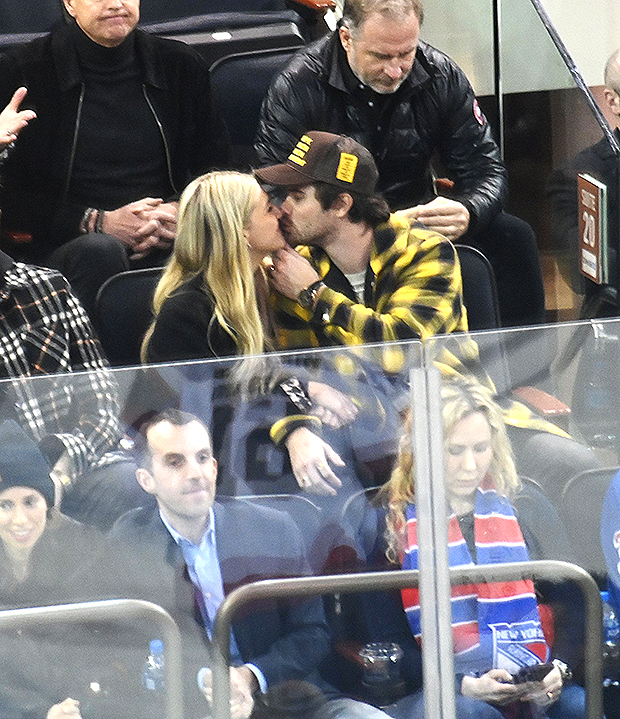 Kelsea Ballerini and Chase Stokes