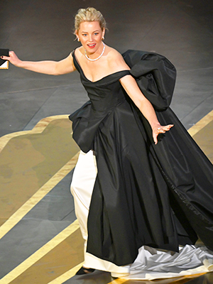 elizabeth banks oscars 2023