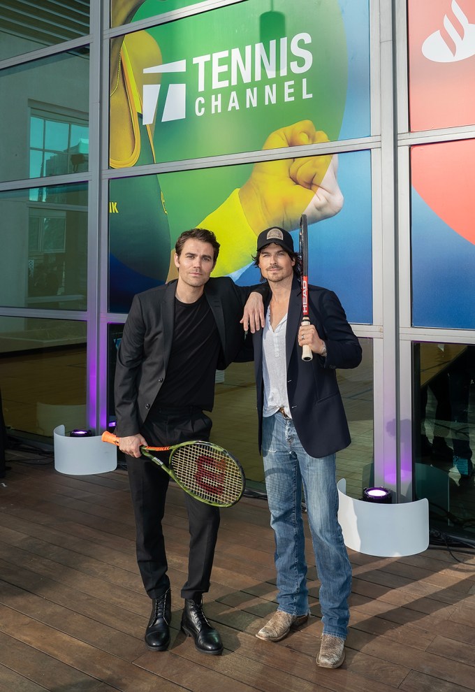 2023 Itau Miami Open