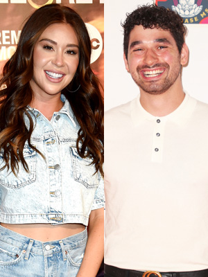 gabby windey alan berseten