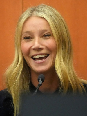 Gwyneth Paltrow ski crash trial