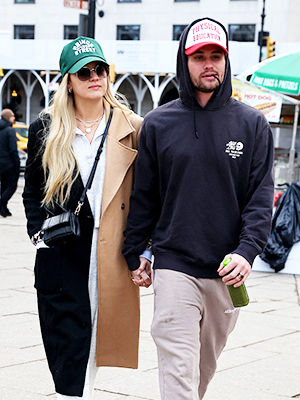 kelsea ballerini chase stokes