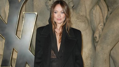 olivia wilde