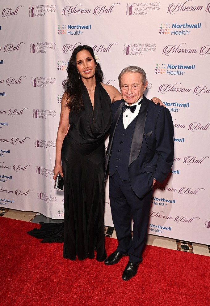 Endometriosis Foundation Of America’s (EndoFound) 11th Annual Blossom Ball