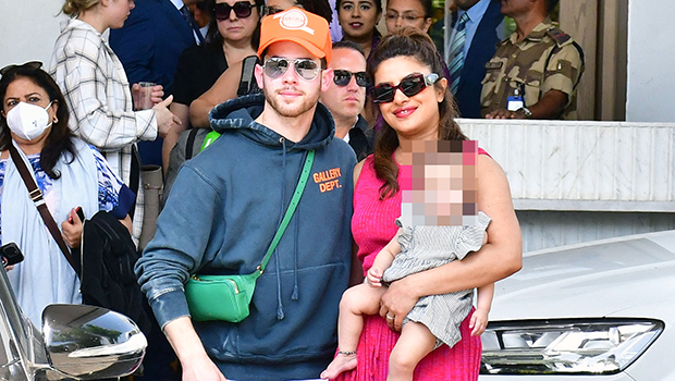 priyanka chopra nick jonas malti