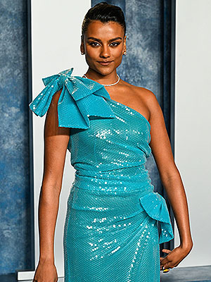 simone ashley boyfriend