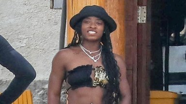 simone biles