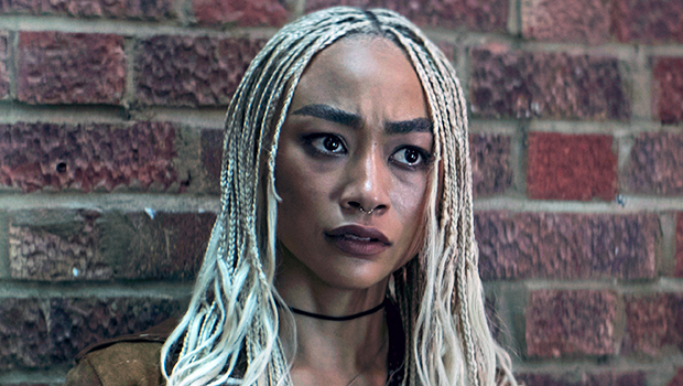 Tati Gabrielle