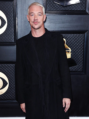 Diplo