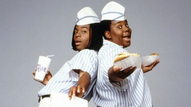 Good Burger