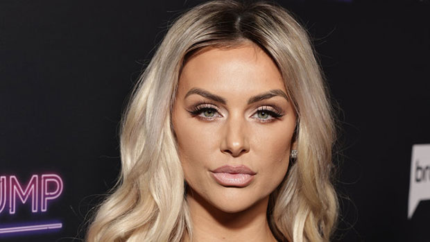 Lala Kent