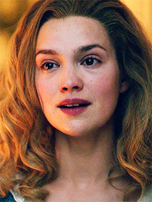 Marie Antoinette