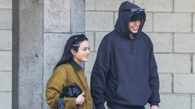 pete davidson chase sui wonders