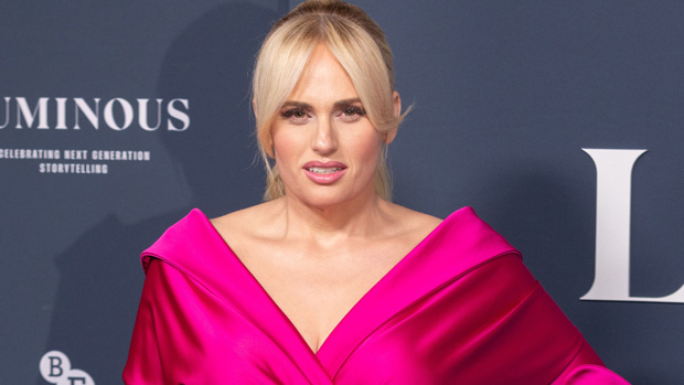 rebel wilson dumped before ramona