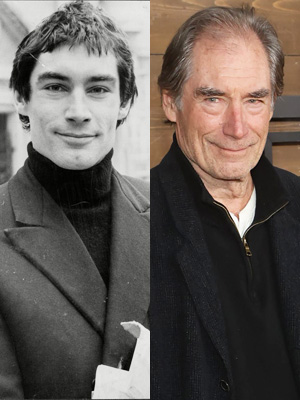 timothy dalton