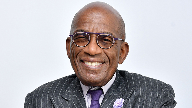 al roker