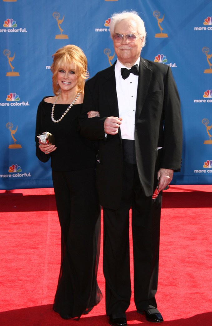 Ann-Margret, 2010