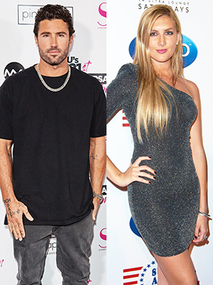 brody jenner jen bunney
