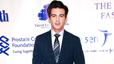 Drake Bell