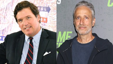 tucker carlson, jon stewart