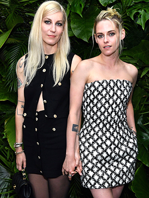 kristen stewart dylan meyer
