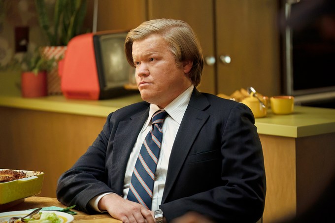 Jesse Plemons