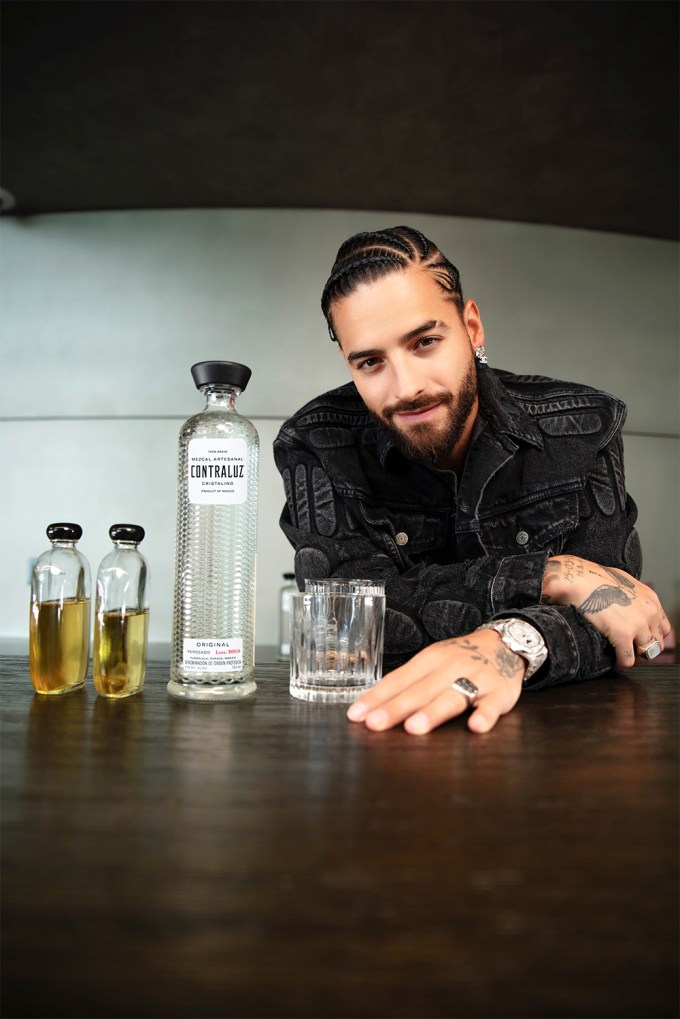 Maluma