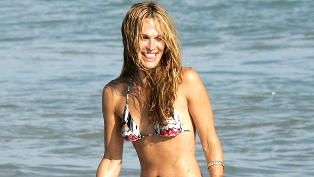 Molly Sims