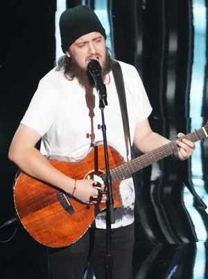 Oliver Steele