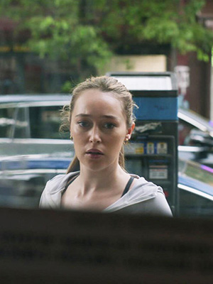 Alycia