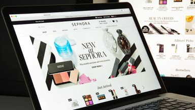 sephora-spring-sale