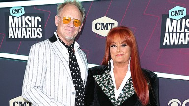 wynonna judd cactus moser