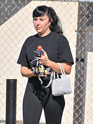 MEGA
