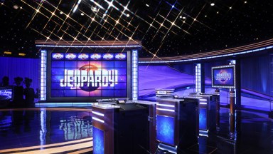 Andrew He, jeopardy