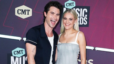 kelsea and chase