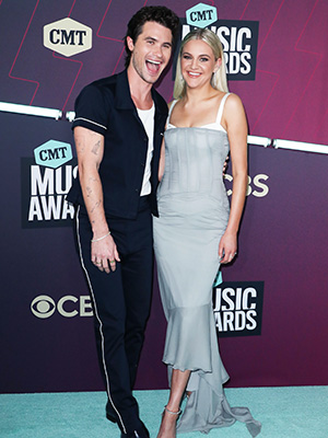 kelsea and chase