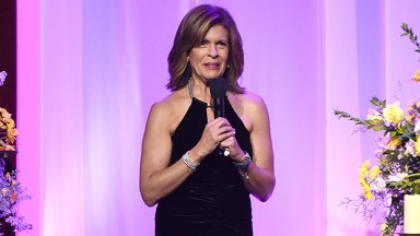 Hoda Kotb