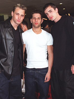 LFO